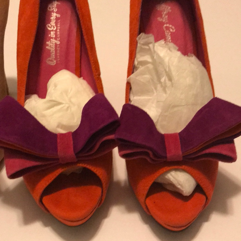 ❌❌SOLD❌❌ - Picture 2 of 8